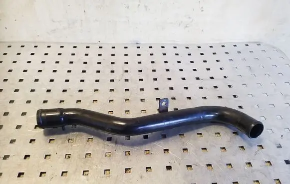 Hyundai ix35 Engine coolant pipe/hose