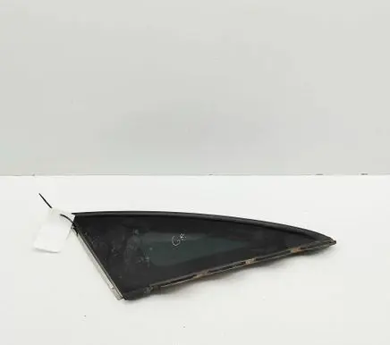 Mercedes-Benz EQE v295 Rear side window A2956702100 43R00128