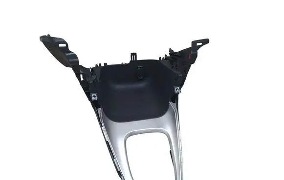Toyota Yaris Cross Other interior part 58810 588100D280