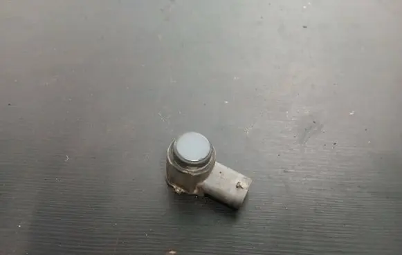 Volvo V70 Parking PDC sensor 59020100190P
