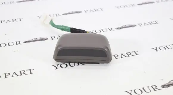 Lexus LS 460 - 600H Sensor 8647150010