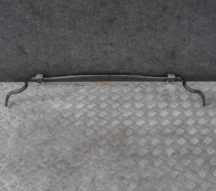 Audi A8 S8 D4 4H Rear anti-roll bar/sway bar 4H0511305C