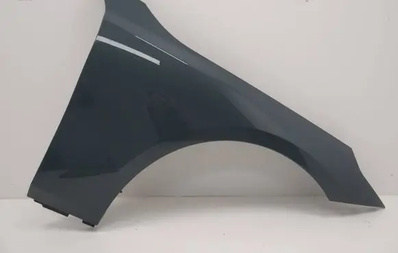 BMW 5 G60 G61 Fender 9621188 962118805