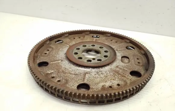 Volvo XC60 Flywheel 31437545