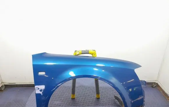 Audi A4 S4 B6 8E 8H Fender