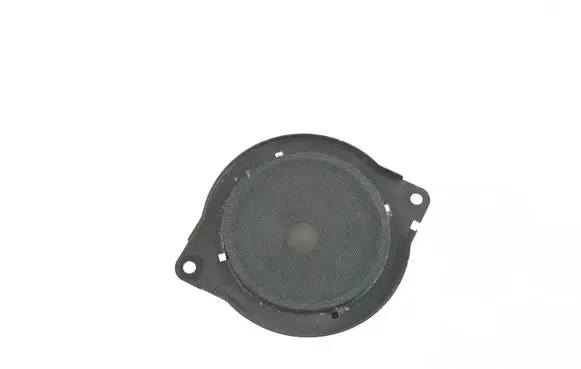 Dodge Journey Front door high frequency speaker 04749264AA