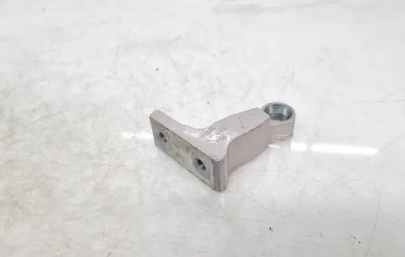 Polestar 2 Rear door upper hinge 31662685