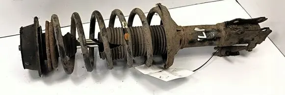 Volkswagen Golf III Front shock absorber/damper