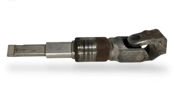 Volvo XC70 Steering column universal joint 