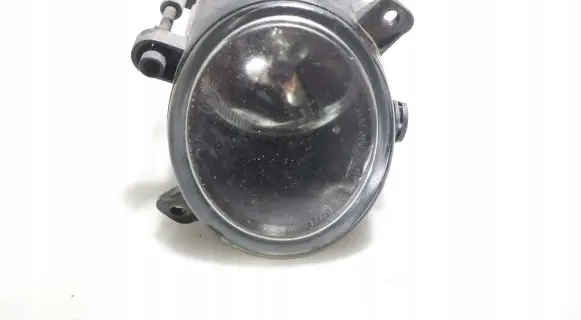 Ford Mondeo Mk III Front fog light 0305062002