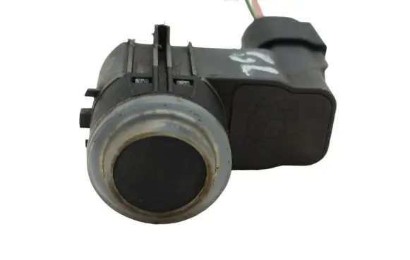 Citroen C3 Parking PDC sensor 9677782977 AAP01130