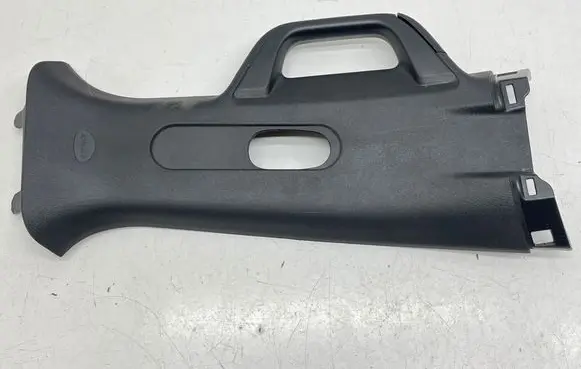 Ram 1500 (B) pillar trim (top) 61868W 5110116