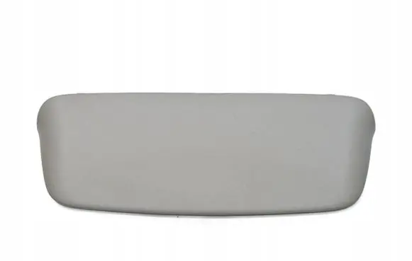 Saab 9-3 Ver2 Headlining roof cover 12787217