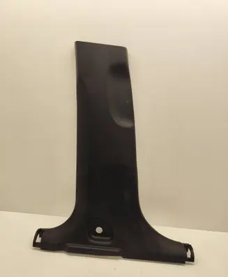 Hyundai Santa Fe (B) pillar trim (bottom) 85835S1300