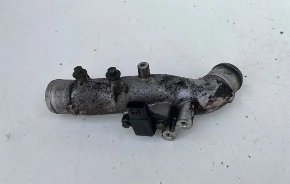 Nissan Primera Air pressure sensor PS6901