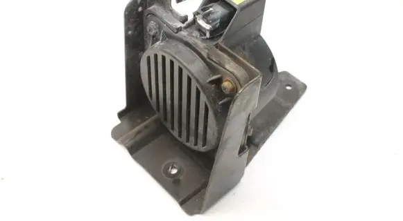 KIA Soul Alarm system siren 96395E4100