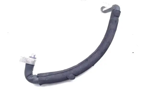 Mercedes-Benz EQB Air conditioning (A/C) pipe/hose A2438307300