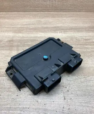 Peugeot Partner Engine control unit/module ECU 9641390180 R04080030C