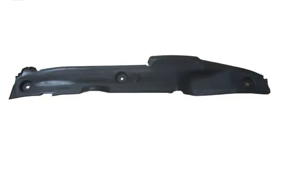 Volvo XC40 Fender foam support/seal 31442798 CFEEWSSA96VOLVO