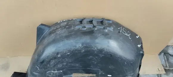 Citroen Berlingo Rear arch 9817398080 900906100