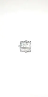 BMW 5 E60 E61 Xenon control unit/module 584773 037199053 6934836