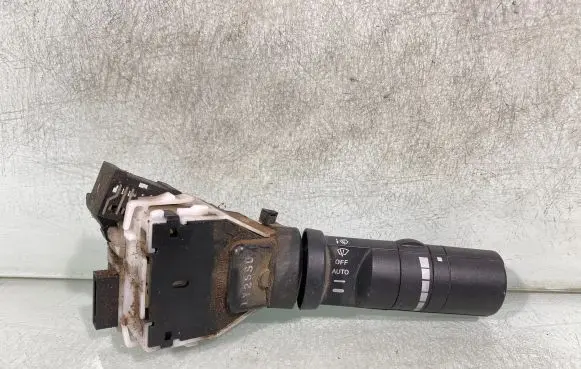 BMW 5 E60 E61 Wiper control stalk