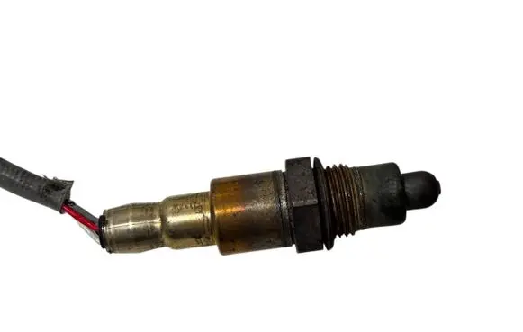 BMW 5 G30 G31 Lambda probe sensor 8650475 0258030301