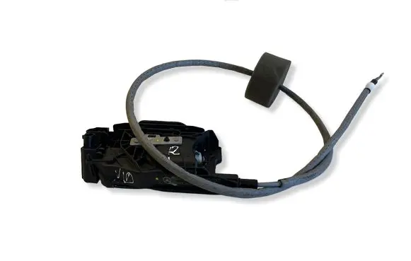 Mercedes-Benz Vito Viano W447 Sliding door lock A4477300802