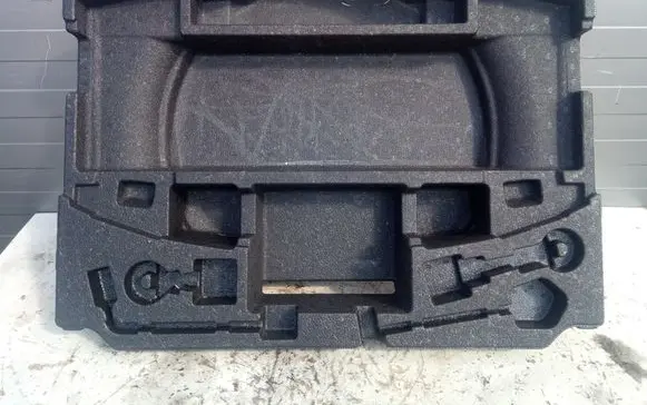 Mazda 6 Glove box in trunk GHP9688MX