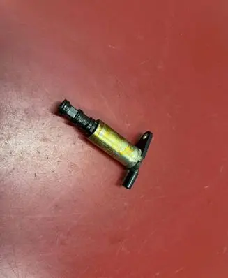 Chrysler Pacifica Camshaft vanos timing valve 05047897AC