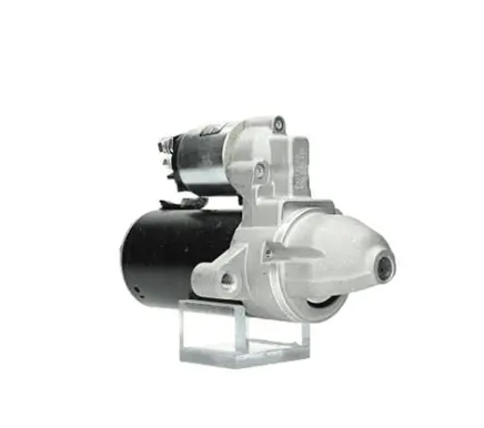 Mini One - Cooper Clubman R55 Starter motor 1138039 254811B