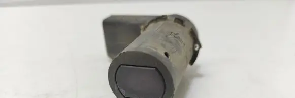 Audi A6 S6 C5 4B Parking PDC sensor 4B0919275