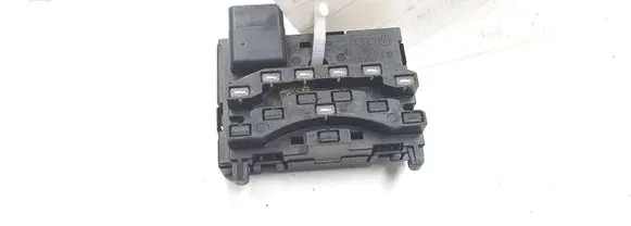 Audi A3 S3 8P Steering angle sensor 1K0959654