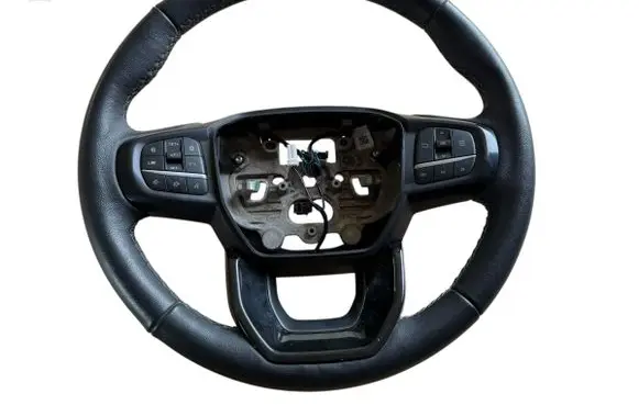 Ford Ranger IV Steering wheel P1WB3600LD1G1E P1WB3600LD