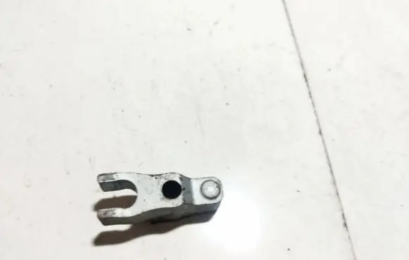Fuel Injector clamp holder