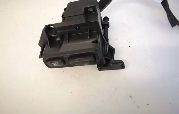 Volvo V70 Ignition lock contact NT8156076G9FXCVR