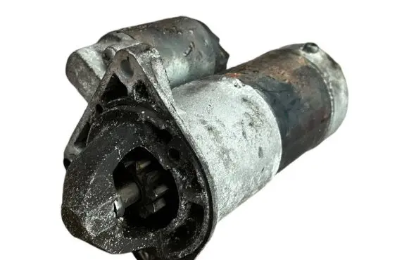 Opel Insignia A Starter motor 55353857 M001T30072 BB10