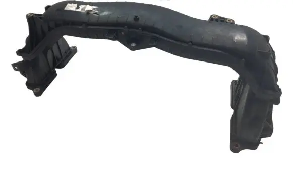 Subaru Outback Intake manifold