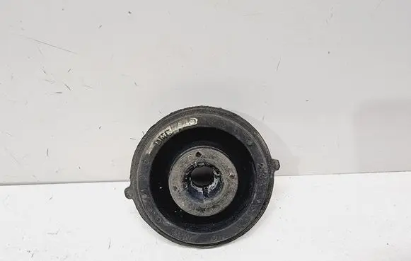 KIA Sportage Engine compartment rubber 253362A440