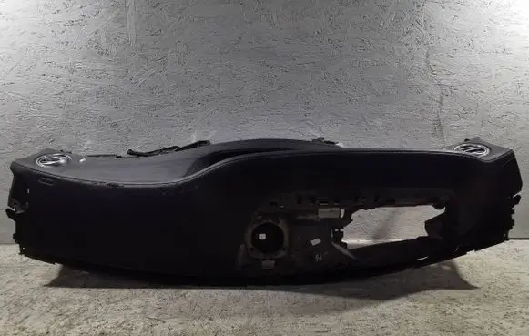Mercedes-Benz S W222 Dashboard A2226800287