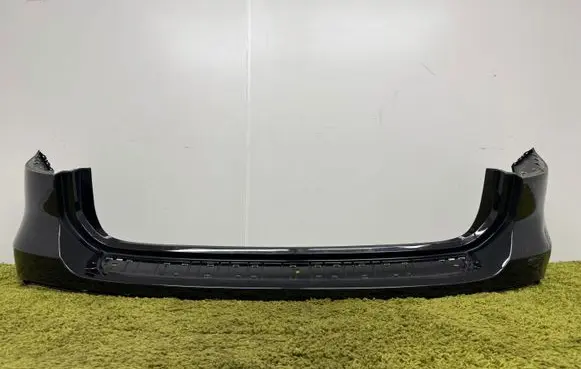 Mercedes-Benz GLB x247 Rear bumper a2478859700
