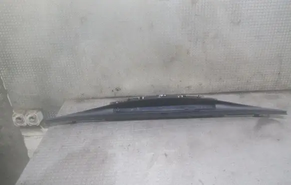 Renault Espace III Speedometer (instrument cluster) 6025402771 6025300206