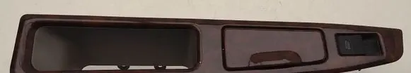 Audi A8 S8 D2 4D Rear door handle trim 4D0959515
