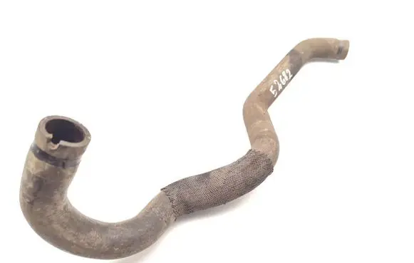 Citroen Jumper Engine coolant pipe/hose