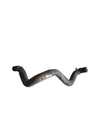 Subaru Forester SH Air intake hose/pipe