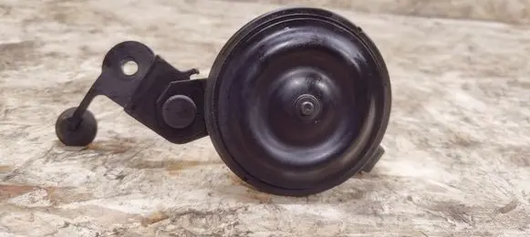 Lexus SC 300 - 400 Alarm system siren 