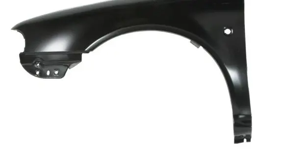 Skoda Octavia Mk1 (1U) Fender 7620655 1U0821105B