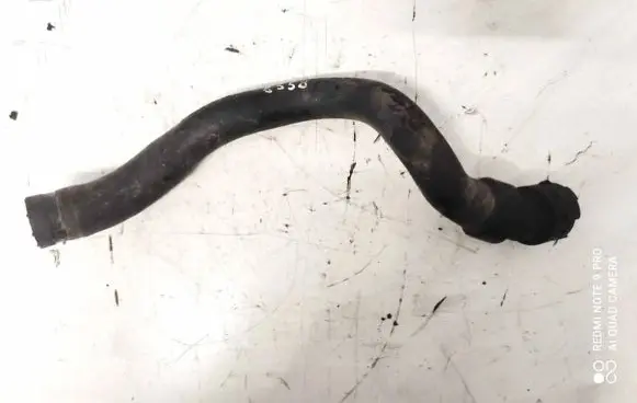 Ford Mondeo Mk III Engine coolant pipe/hose