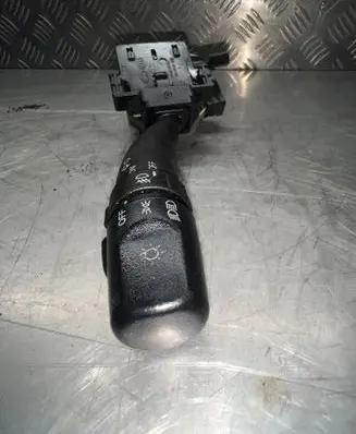 Hyundai Sonata Indicator stalk 3613302610