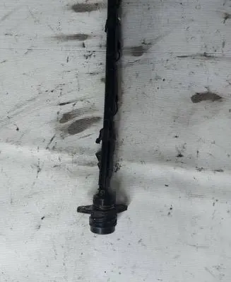 Ford Galaxy Fuel injector wires 038971803